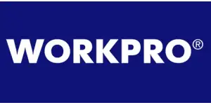 Workpro