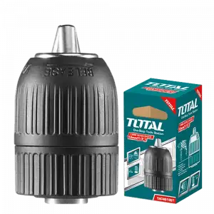 13 mm Otomatik Mandren