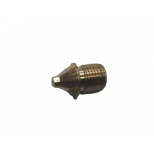 1.8 NOZUL TT3506 BOYA TABANCASI İÇİN