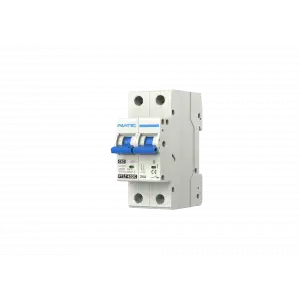 25A 550V DC SİGORTA