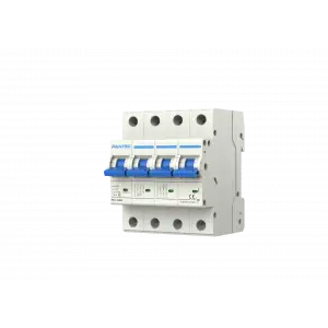 40A 1000V DC SİGORTA