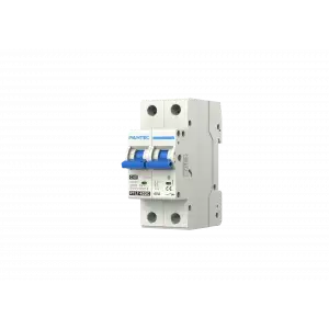 40A 125V DC SİGORTA