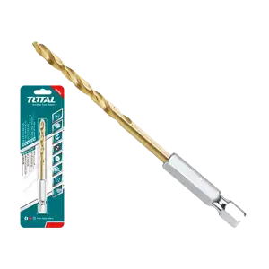 4MM HSS ALTIGEN MATKAP UCU