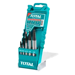 5 li Vida Çıkarıcı Klavuz