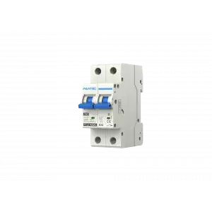 63A 125V DC SİGORTA