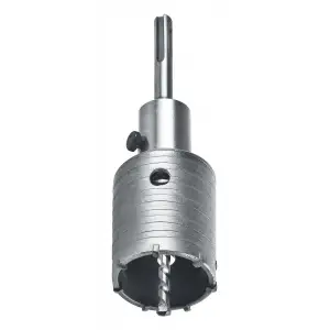 SGS BETON BUAT AÇMA SETİ 95MM