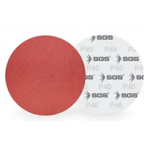 SGS CIRTLI ZIMPARA AO 115MM 120KUM