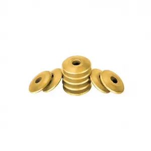 SGS SERAMİK GRANİT KESME ELMASI TİTANYUM 16MM