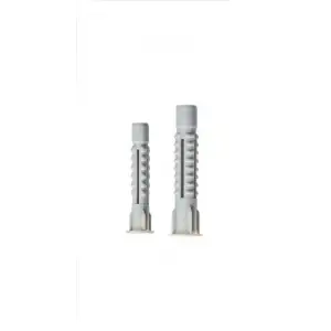 FIX TUĞLA BOŞLUK DÜBELİ 10 MM 4 LÜ