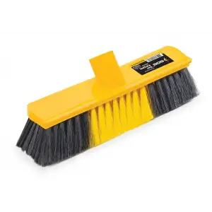 SGS YER FIRÇASI PROFESYONEL