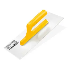 SGS ALÇI MALASI PLASTİK SAP 30CM