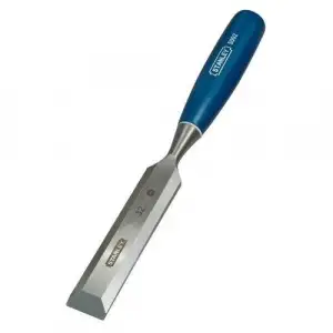 STANLEY 0-16-554 İSKARPELA MAVİ 32 MM 5002