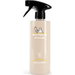Michelin MC33597 500ml 2’ Si 1 Arada PRO Serisi Avokado Özlü Deri Temizleme/Bakım ve Besleyici Sprey