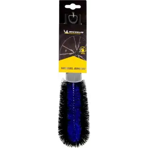 Michelin MC32446 Oto Jant ve Lastik Yıkama Fırçası