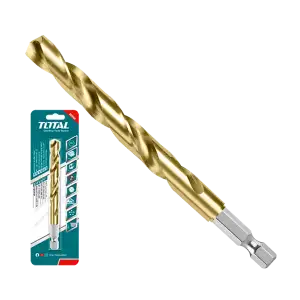 7.5MM HSS ALTIGEN MATKAP UCU