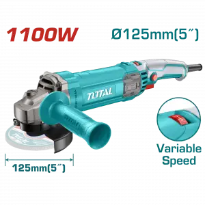 ALTTAN TETİKLİ DEVİR AYARLI TAŞLAMA