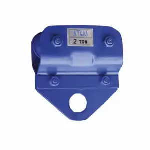 ATLAS PRO ATŞA1 Şaryo 1 Ton