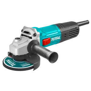 Avuç Taşlama 750 W