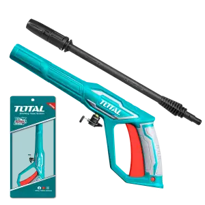 Basınçlı Yıkama Tabancası