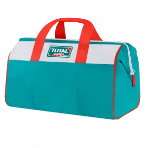 BEZ ALET TAŞIMA ÇANTASI