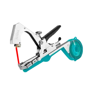 Bitki Bağlama Makinesi