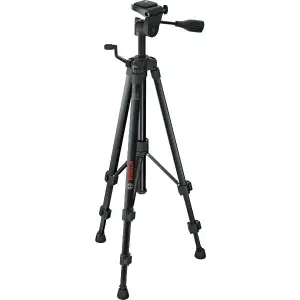 Bosch BT 150 Professional Tripod
