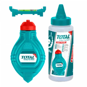 Boyalı Çırpı İpi