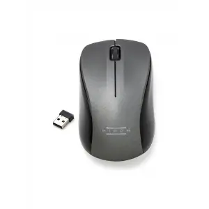BP Hiper MX-565 Nano Kablosuz Mouse