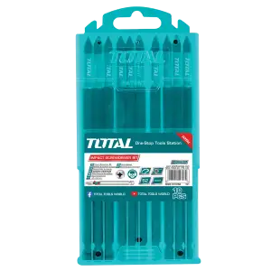 Darbeli 150MM PH1 Bits Ucu