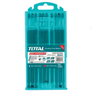 Darbeli 150MM PH2 Bits Ucu