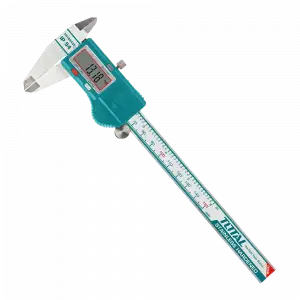 Dijital Kumpas 200 mm