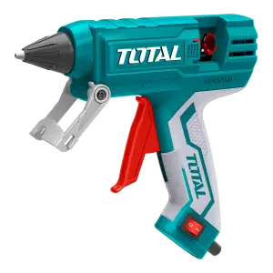 Elektrikli Mum Silikon Tabancası