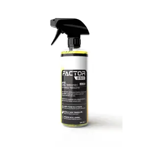 Factor360 APC Çok Amaçlı Genel Temizleyici 500 ML