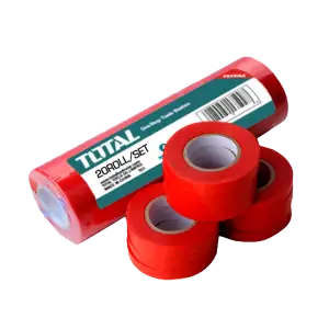 FİDAN BAĞLAMA BANTI (20 Lİ PAKET)