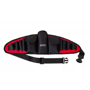 Grangos GRC01 Bel Tipi Alet Askısı