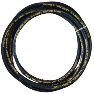 GRES POMPASI HORTUMU THT118302-SP-HPH