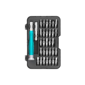 Hassas Tornavida Seti (32 Parça)