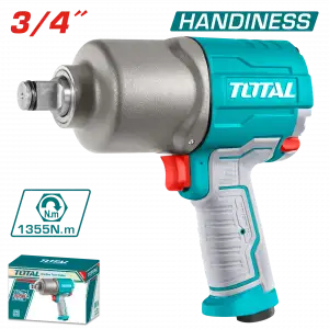 HAVALI SOMUN SÖKME 3/4