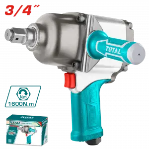 HAVALI SOMUN SÖKME 3/4