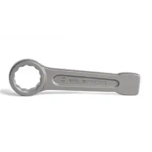 İzeltaş 0750050060 Yıldız Çakma Anahtar 60mm