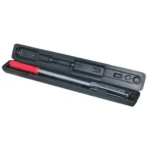 İzeltaş 1610060300 3/8 Tork Anahtarı