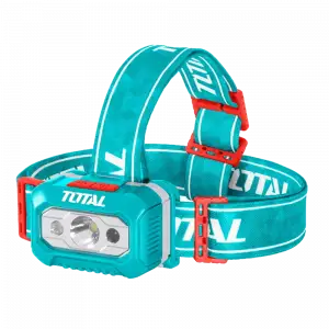 Kafa Lambası 200 Lümen