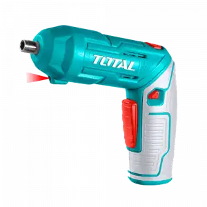 Katlanabilir Şarjlı Vidalama