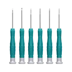 Klemens Tornavida Seti