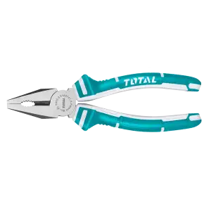 Kombine Pense 180 mm