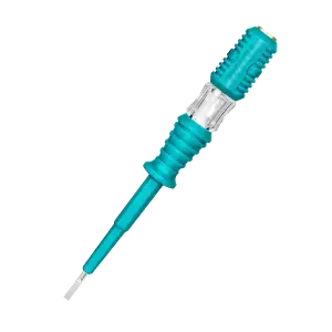 Kontrol Kalemi 190 MM