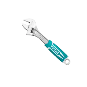 Kurbağacık Anahtar 12