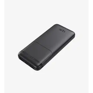 Linktech EP90 Strong Çevre Dostu 9000mAh Powerbank