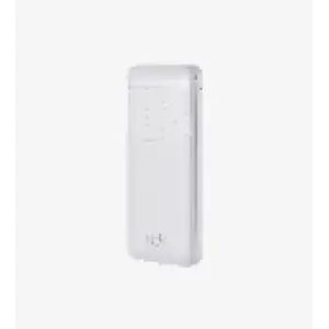 Linktech EP90 Strong Çevre Dostu 9000mAh Powerbank Beyaz