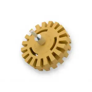 MadCar Yapışkan Kaplama Sökücü Disk